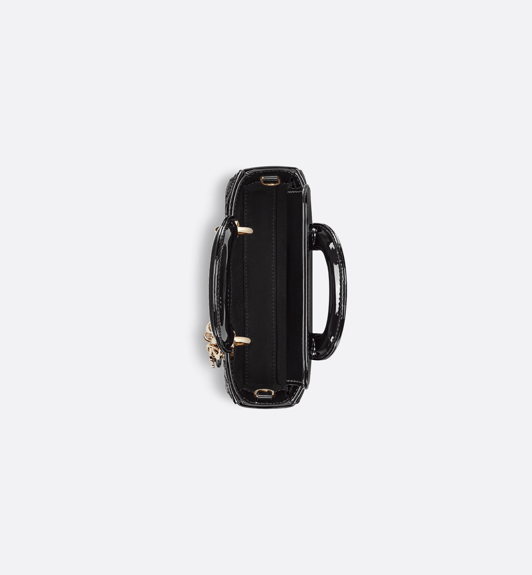 Lady D-Joy Micro Bag - 3