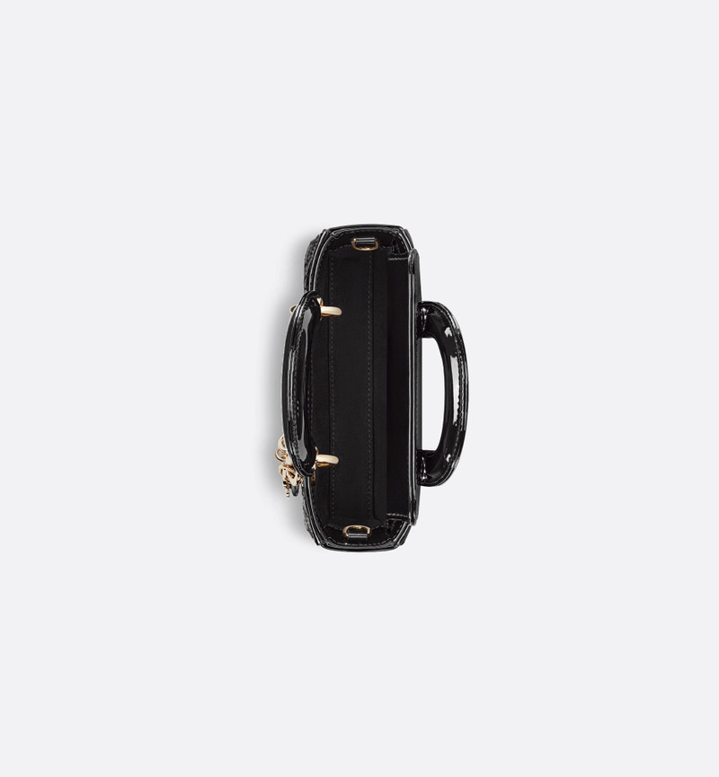 레이디 D-Joy Micro Bag 3