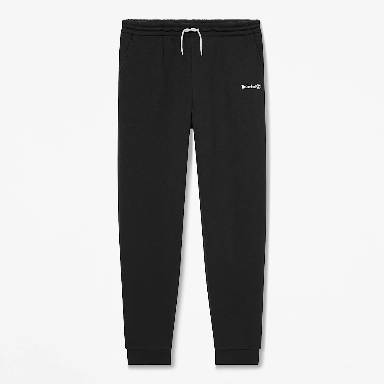 Women's Northwood Jogger Pants - 1