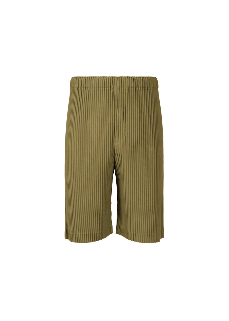 COLOR PLEATS 1