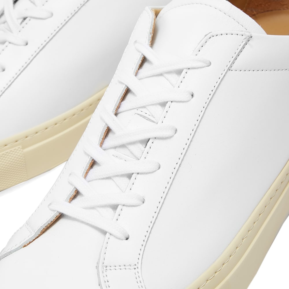 Common Projects Retro Vintage - 4