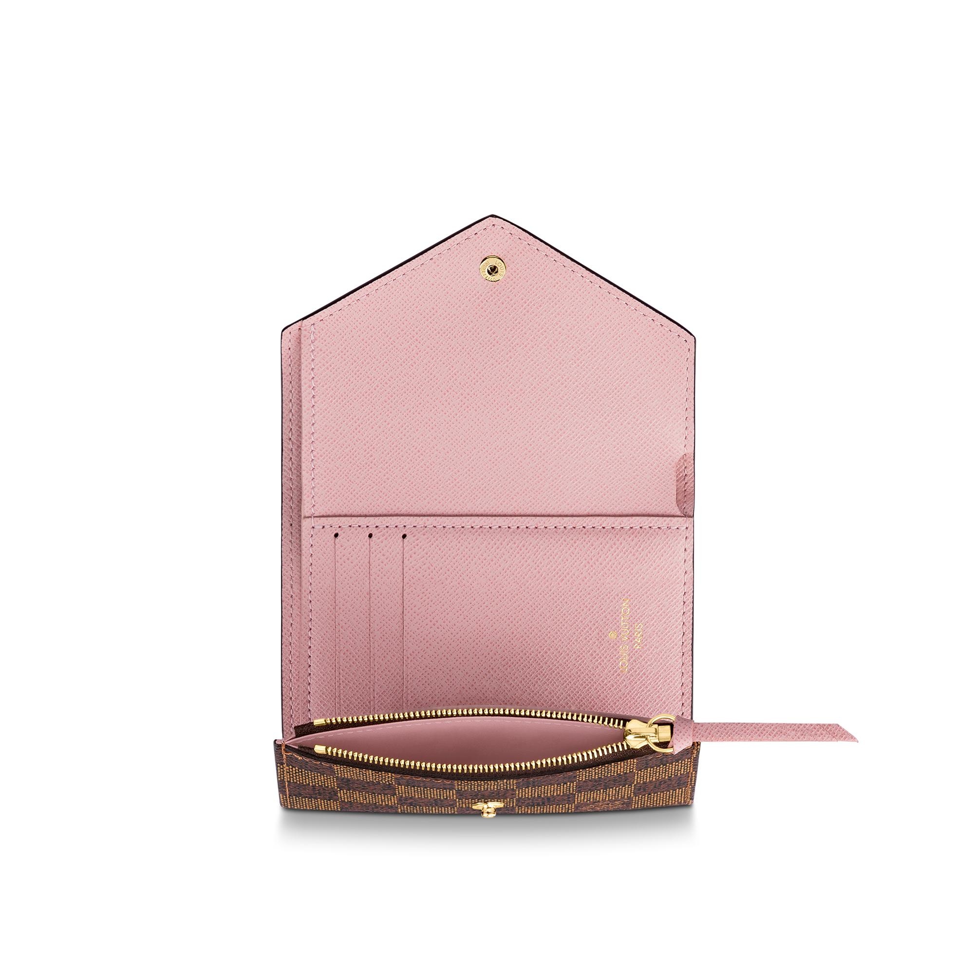 Victorine wallet - 7