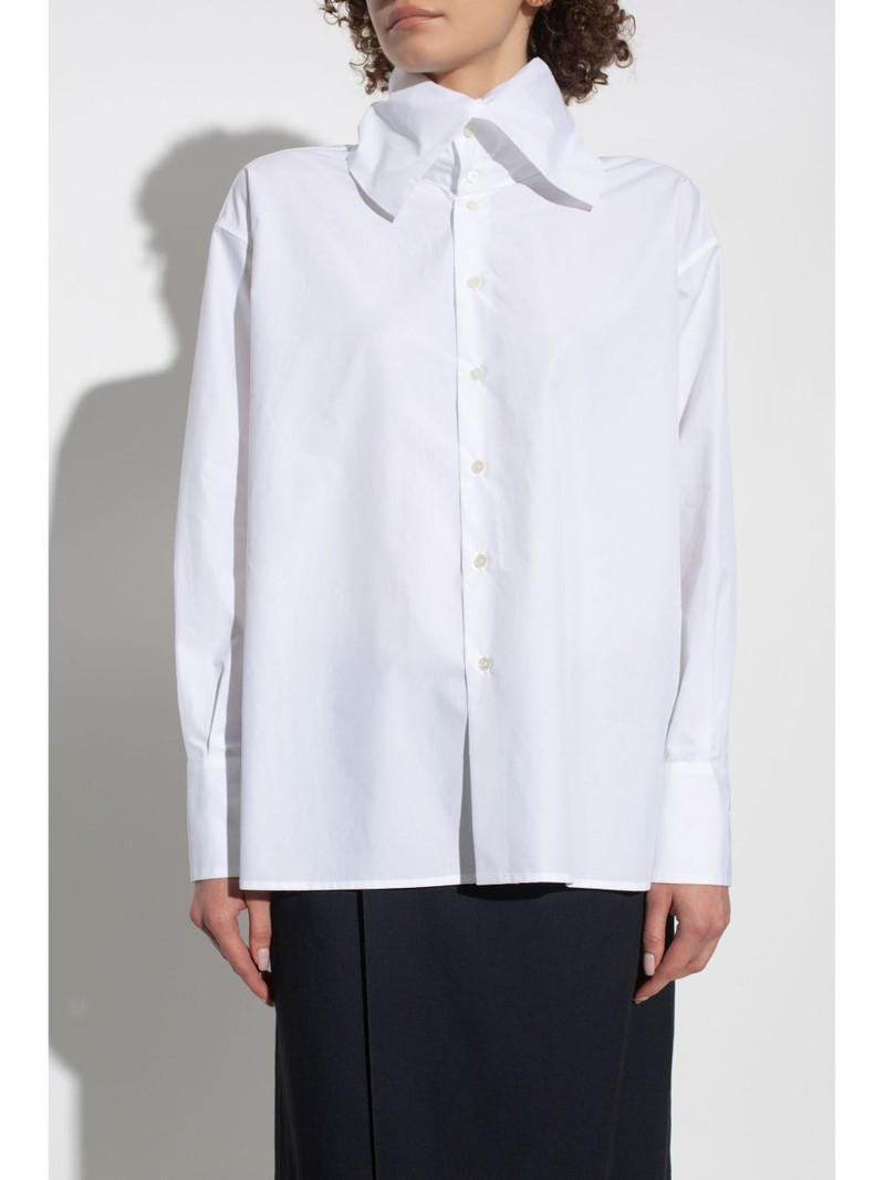 poplin shirt 3