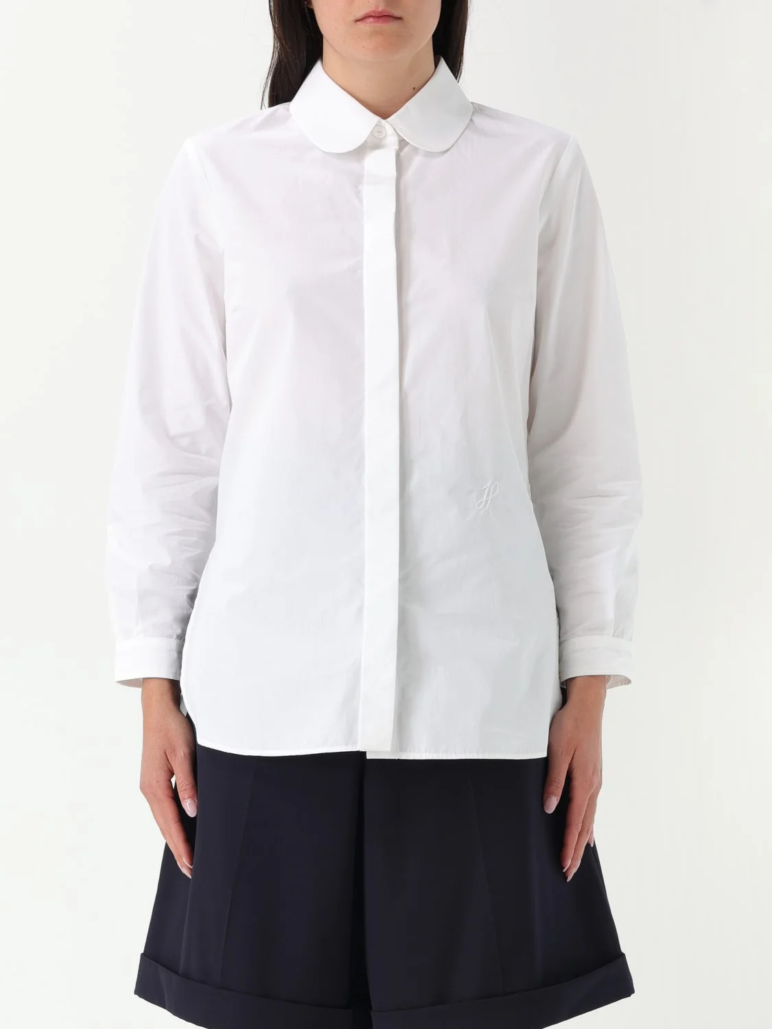 Shirt woman Patou - 1