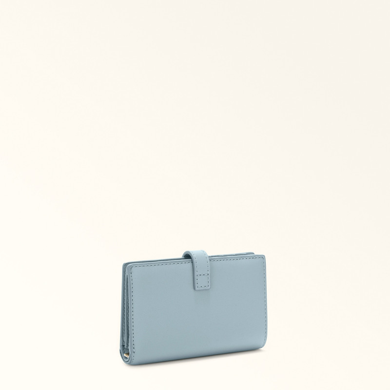 FURLA Furla Flow outlook