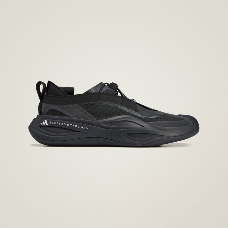 adidas by Stella McCartney Sportswear 낮은 지상 신발 - 1