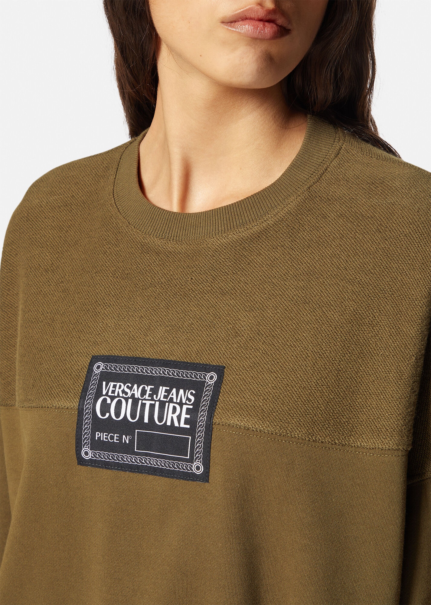 Logo Hoodie - 5