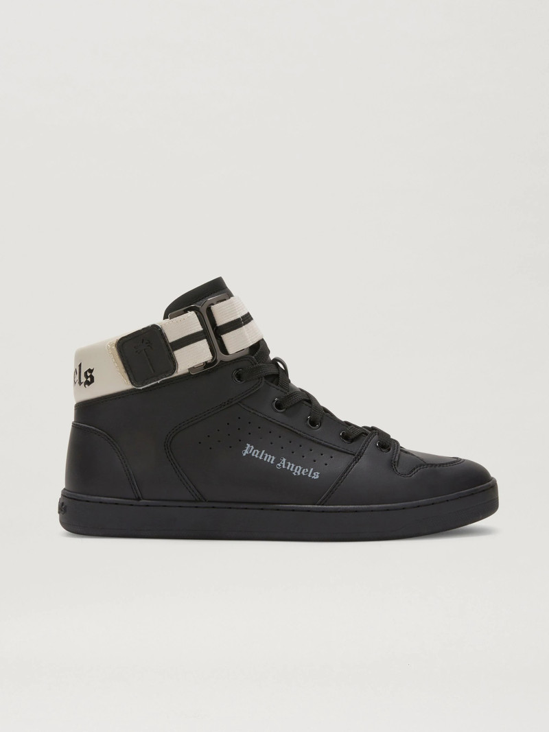 PALM ONE HIGHTOP - 1