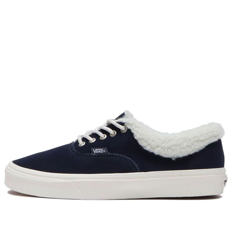 밴 Authentic 'Dark Navy' VN0A5JMRJDU - 1