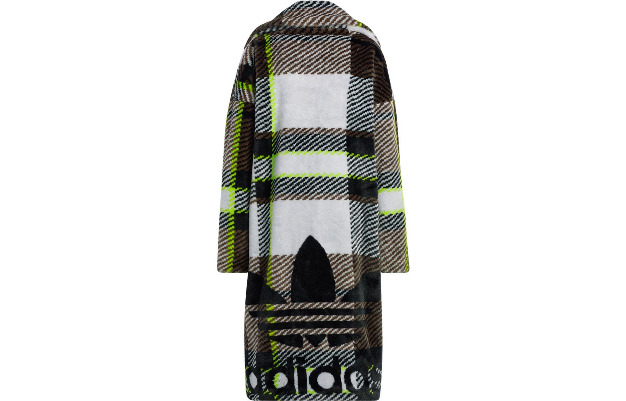 adidas originals HN1573 - 2