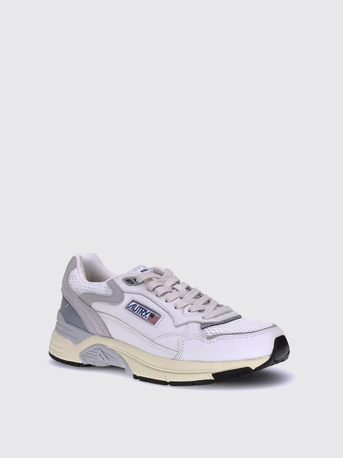 Sneakers men Autry - 2