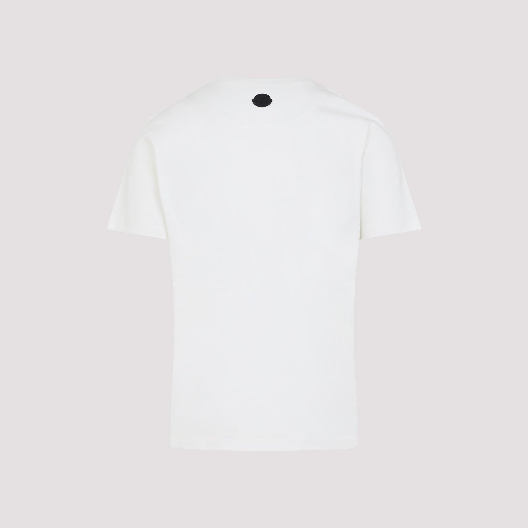 Moncler Short Sleeves T-Shirt Men - 2