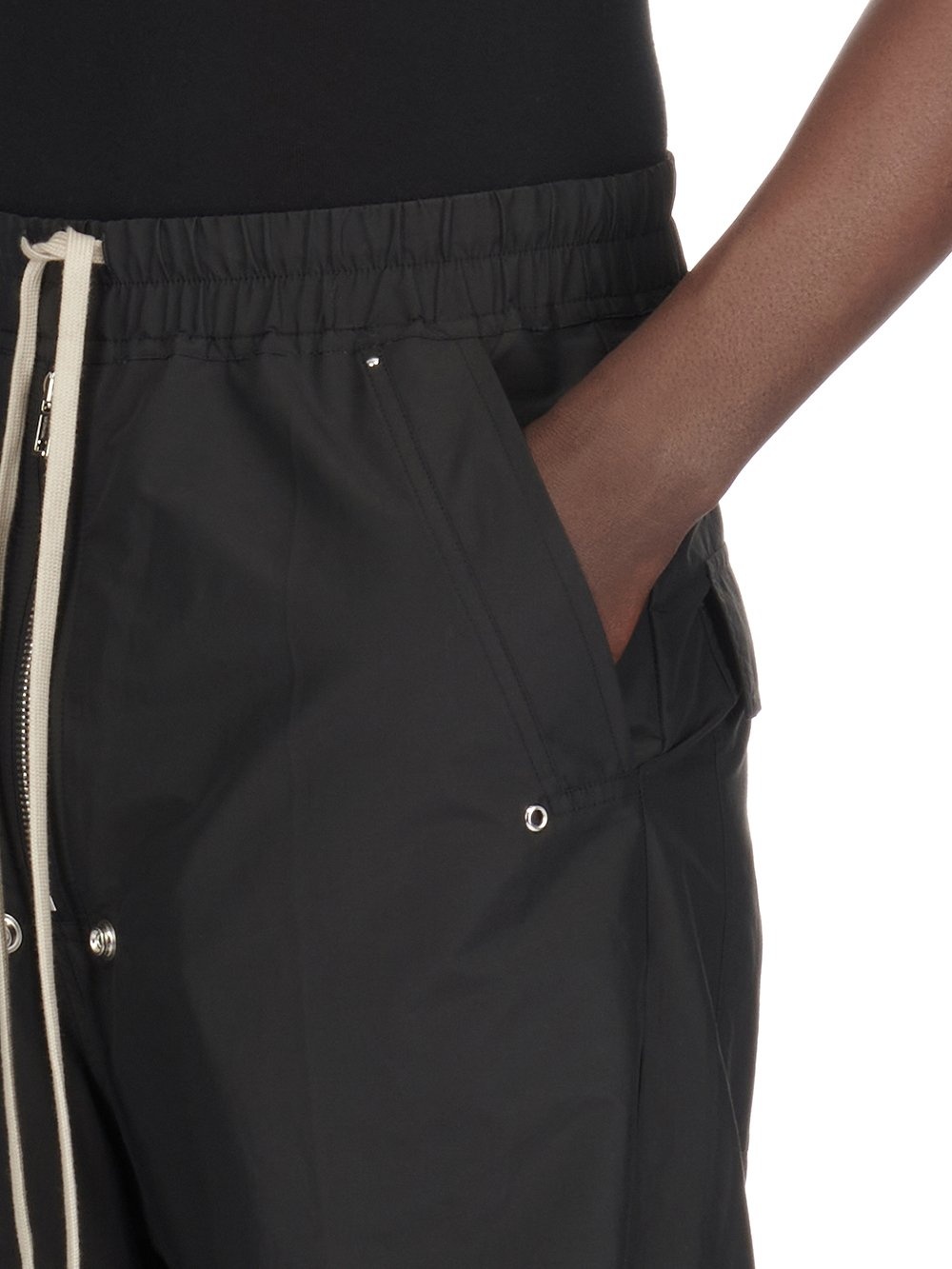PANTS - 6