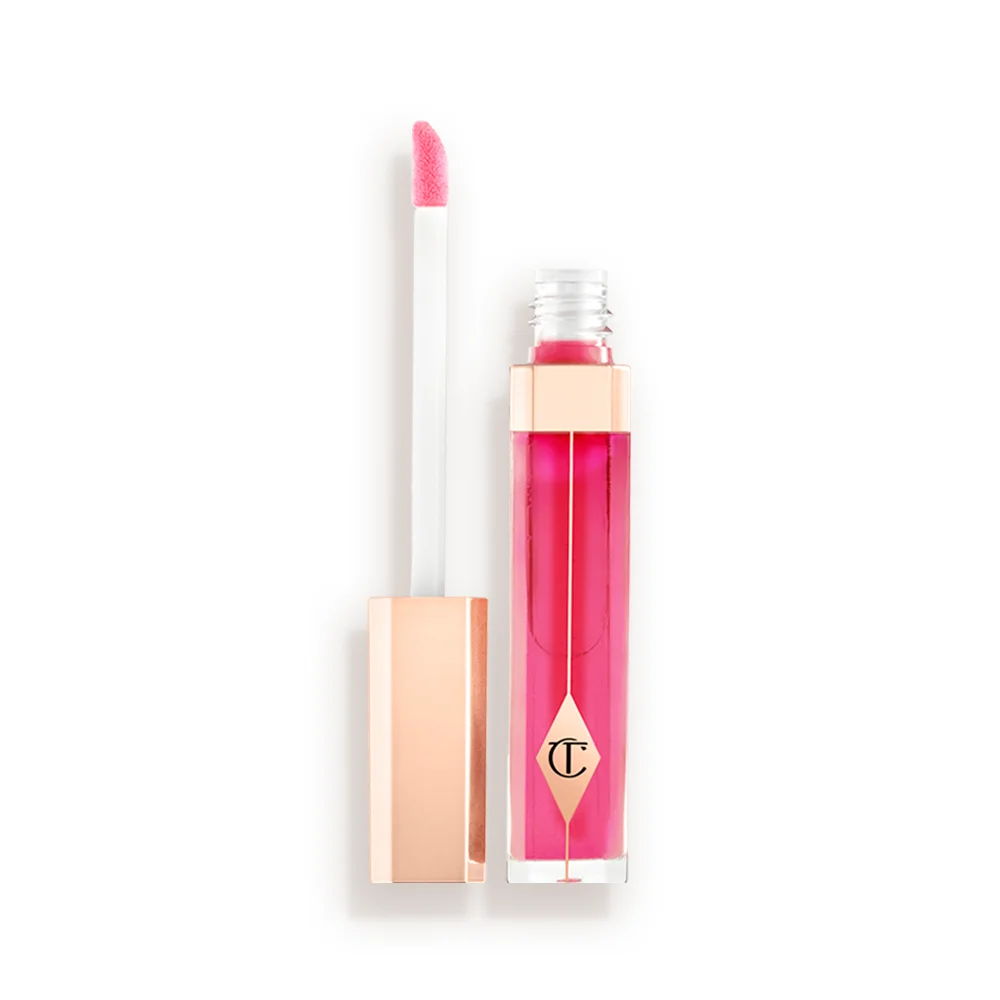 LIP LUSTRE CANDY DARLING - 1