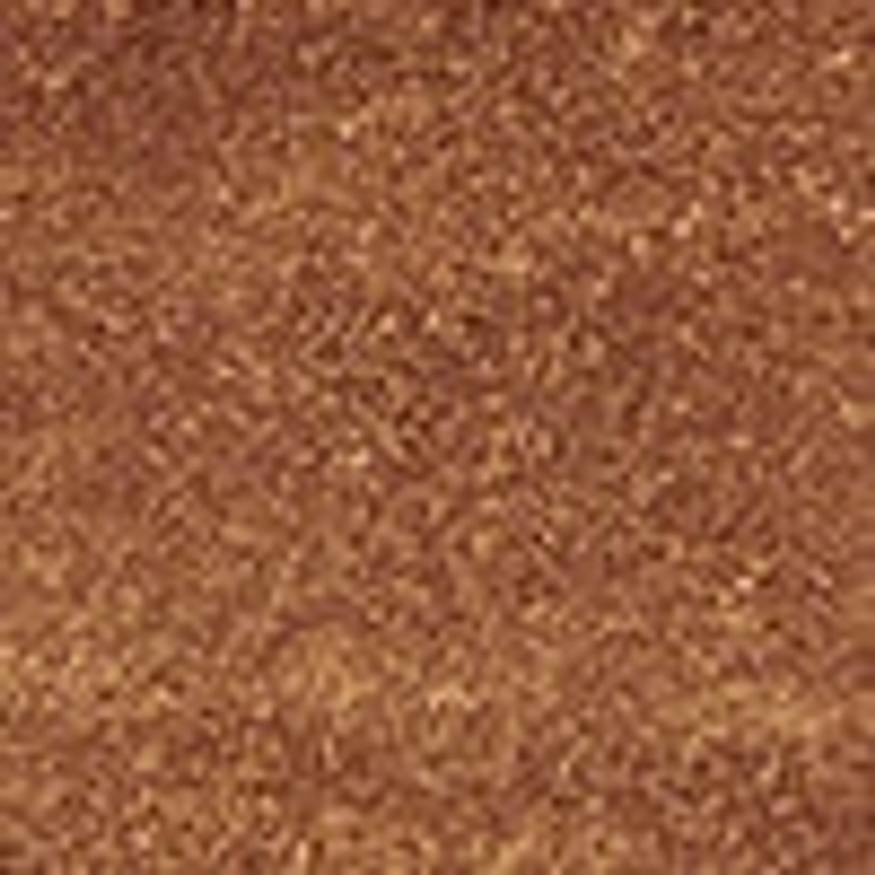 Ruth Loafer in Suede 4