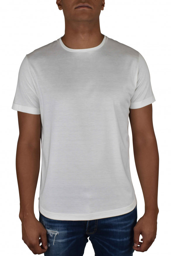 Loro Piana Men T-Shirt - 2