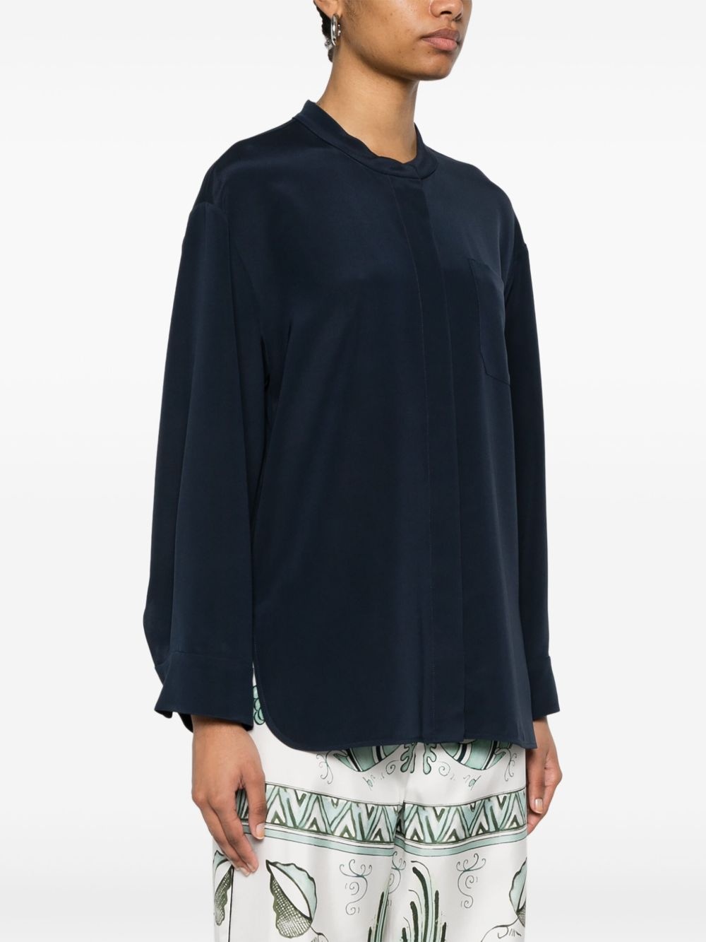 Leticia shirt - 3