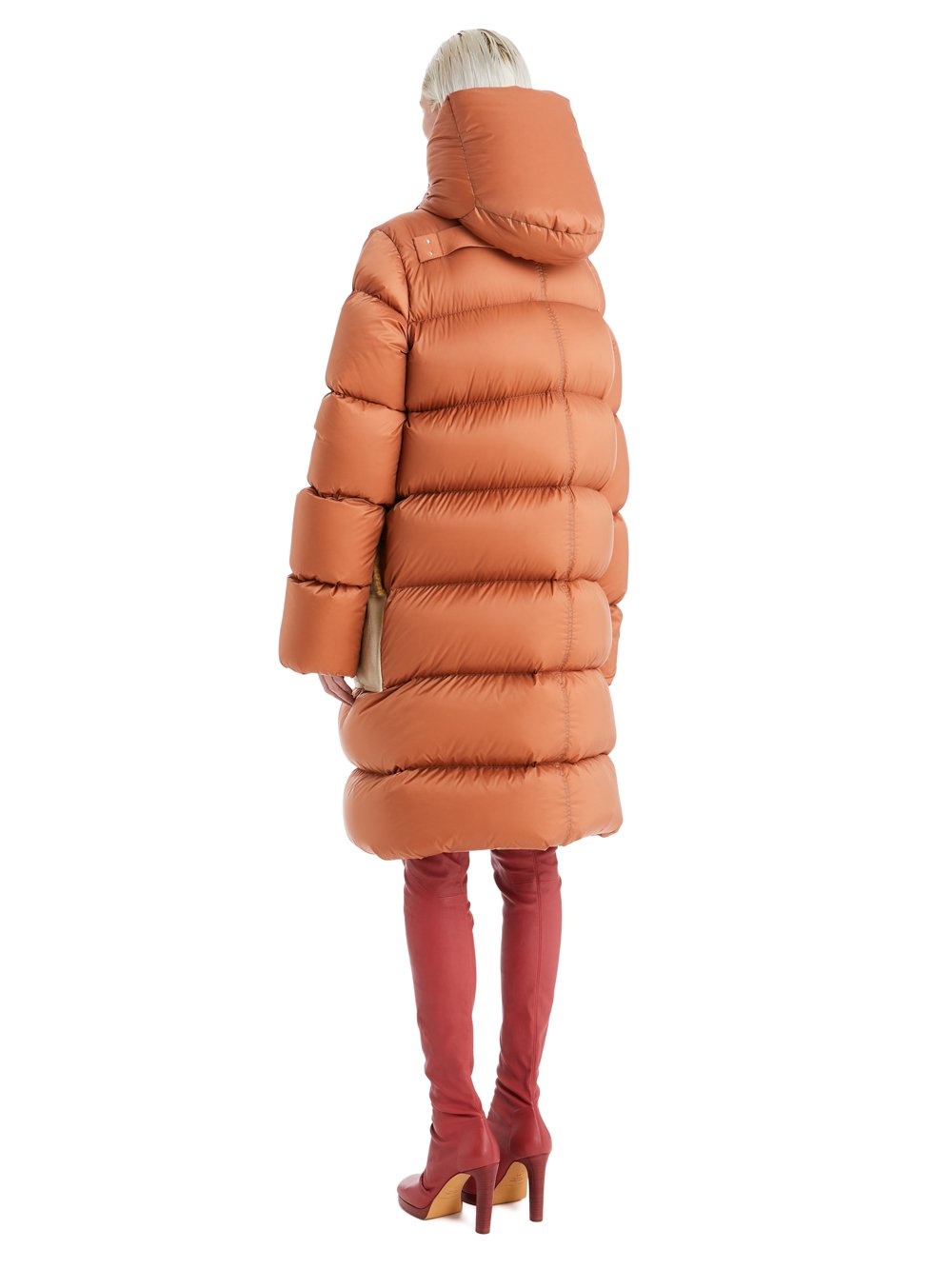COAT - 3