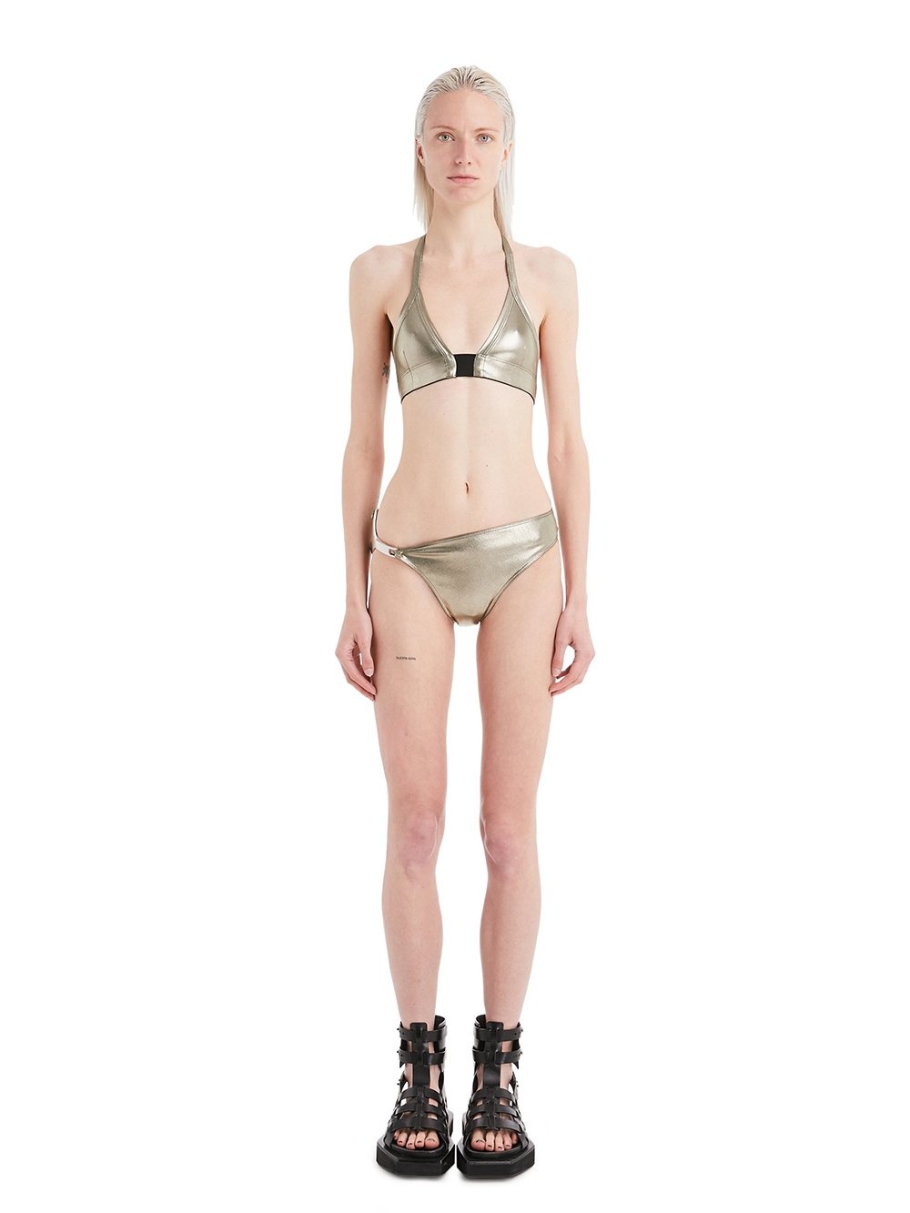 BATHING SUITS - 6