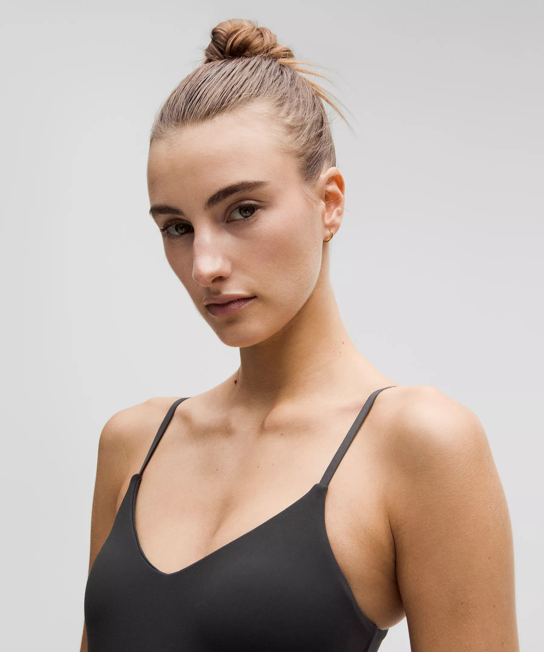 lululemon Align™ Cami Bodysuit 6" - 3