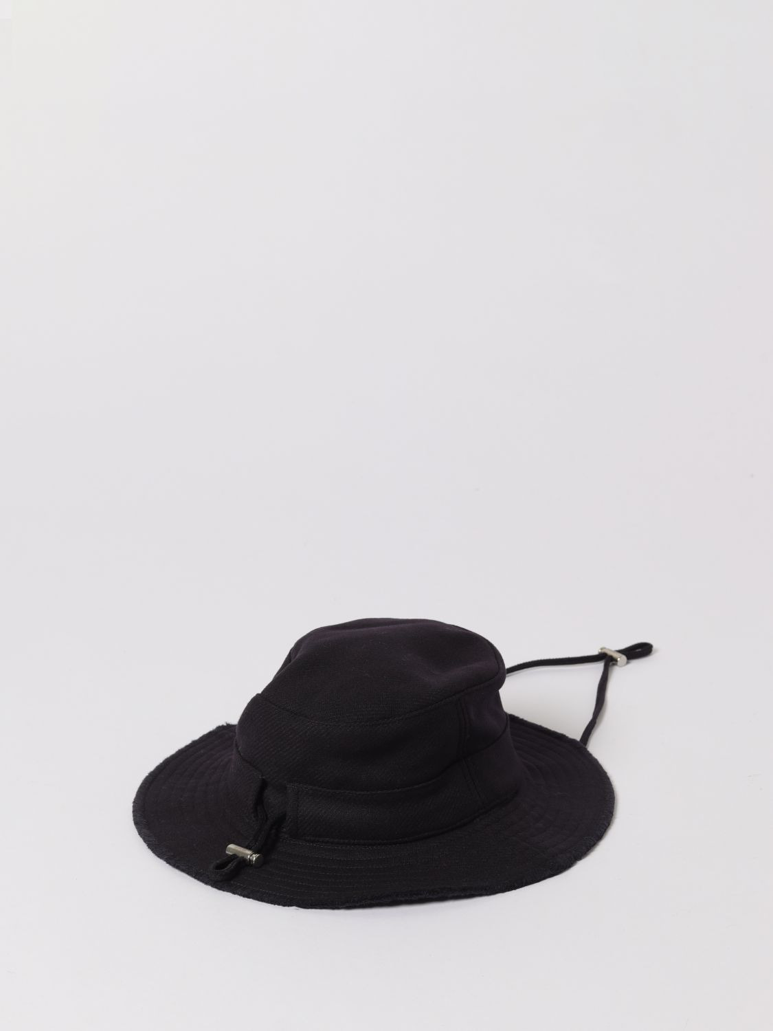 Hat men Jacquemus - 2