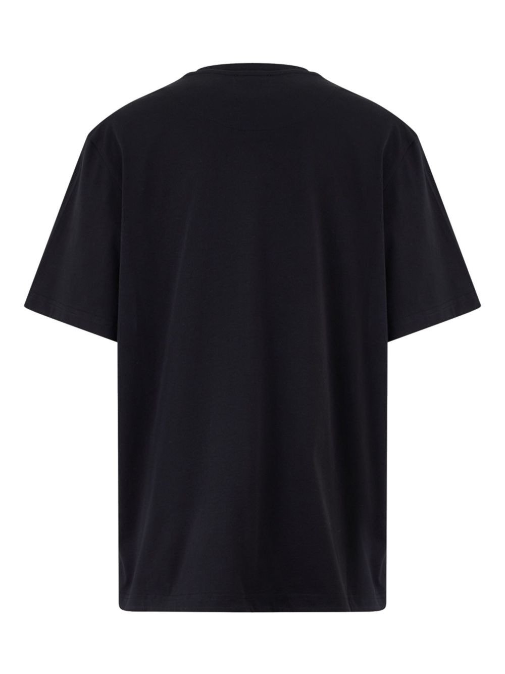 The Attico T-shirt - 3
