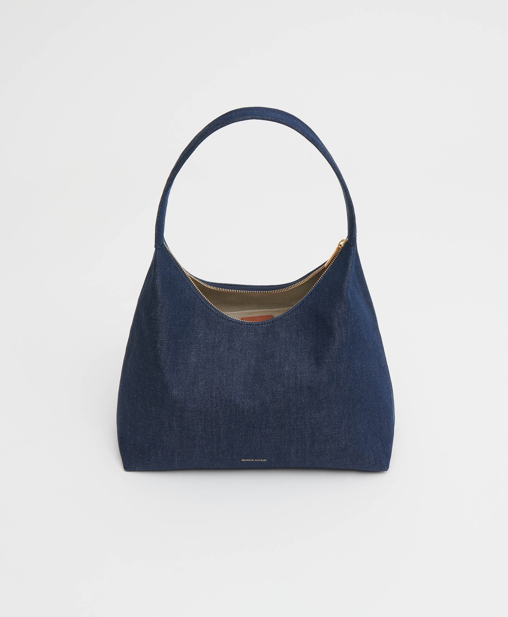 CANDY HOBO - 4