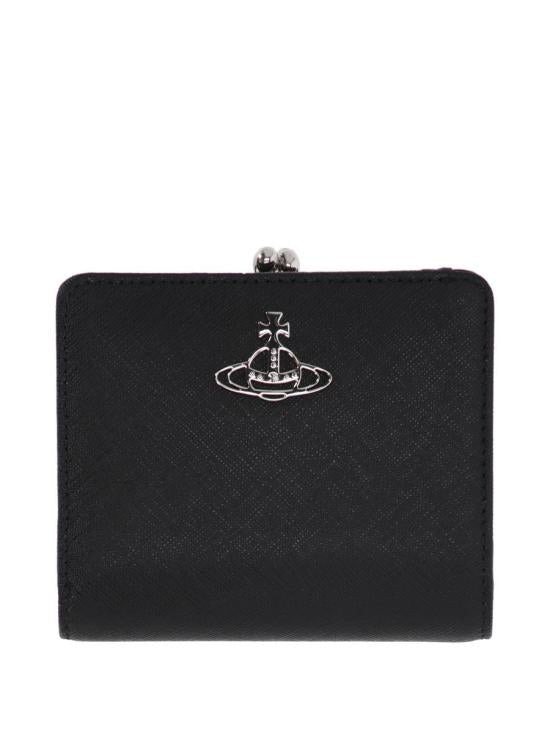WALLET - 1