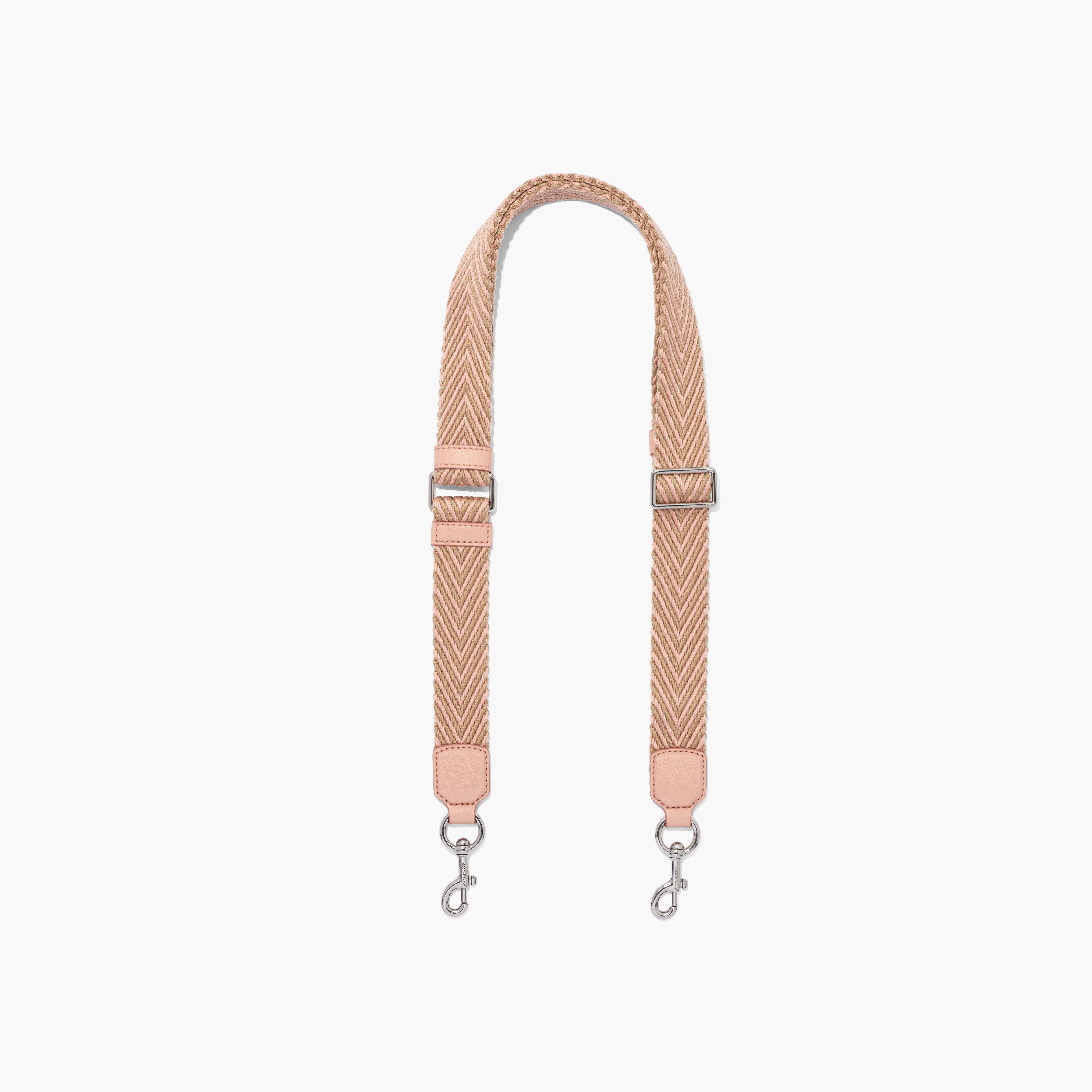 THE THIN ARROW WEBBING STRAP - 1