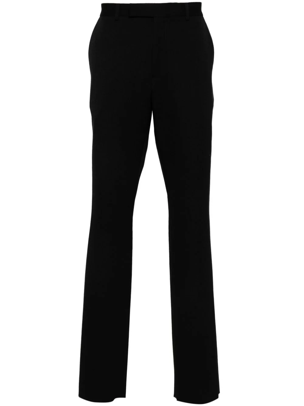 Celine Men Wool Trousers - 1