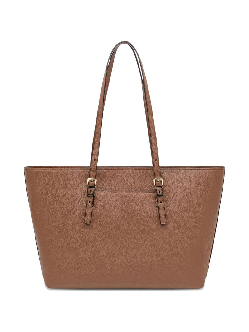 MICHAEL KORS large Quinn shoulder bag outlook
