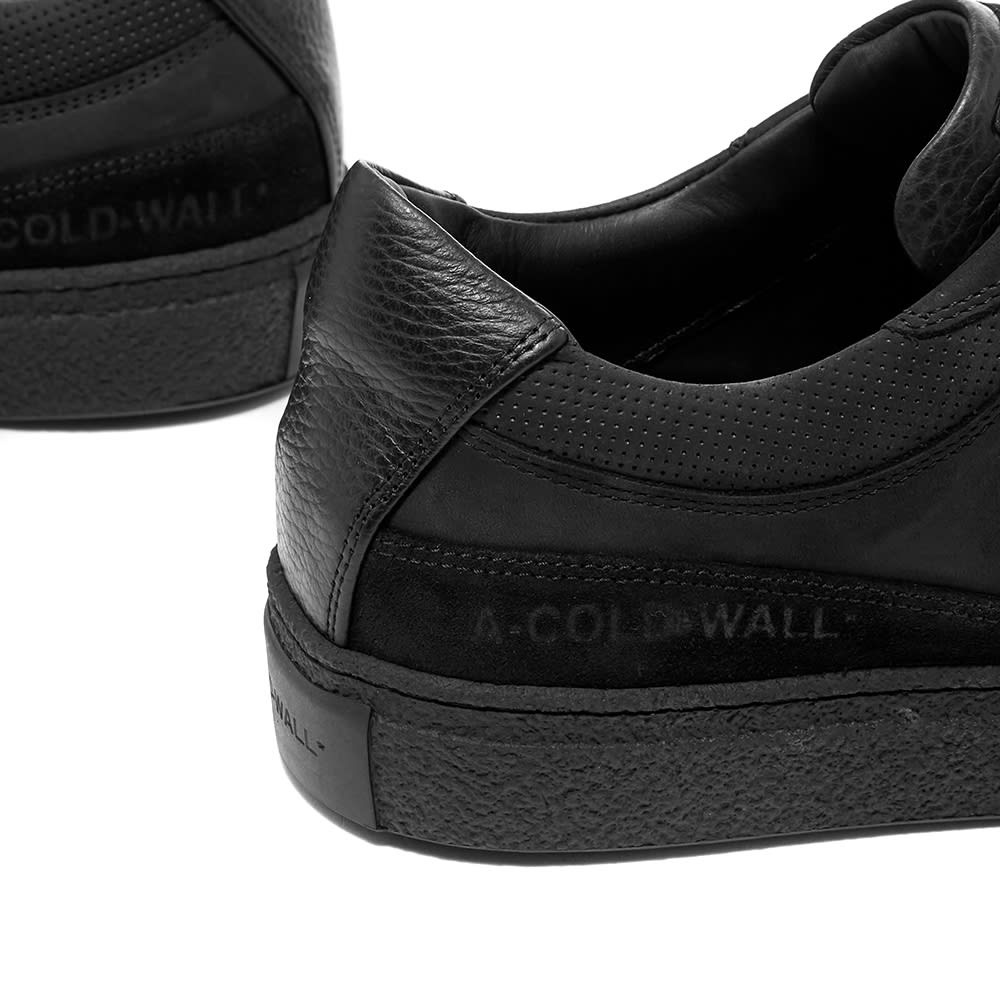 A-COLD-WALL* Shard Sneaker - 4