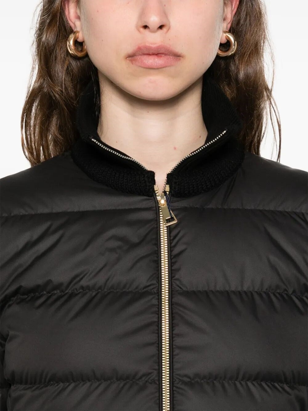 `Mauvezin` Jacket - 3