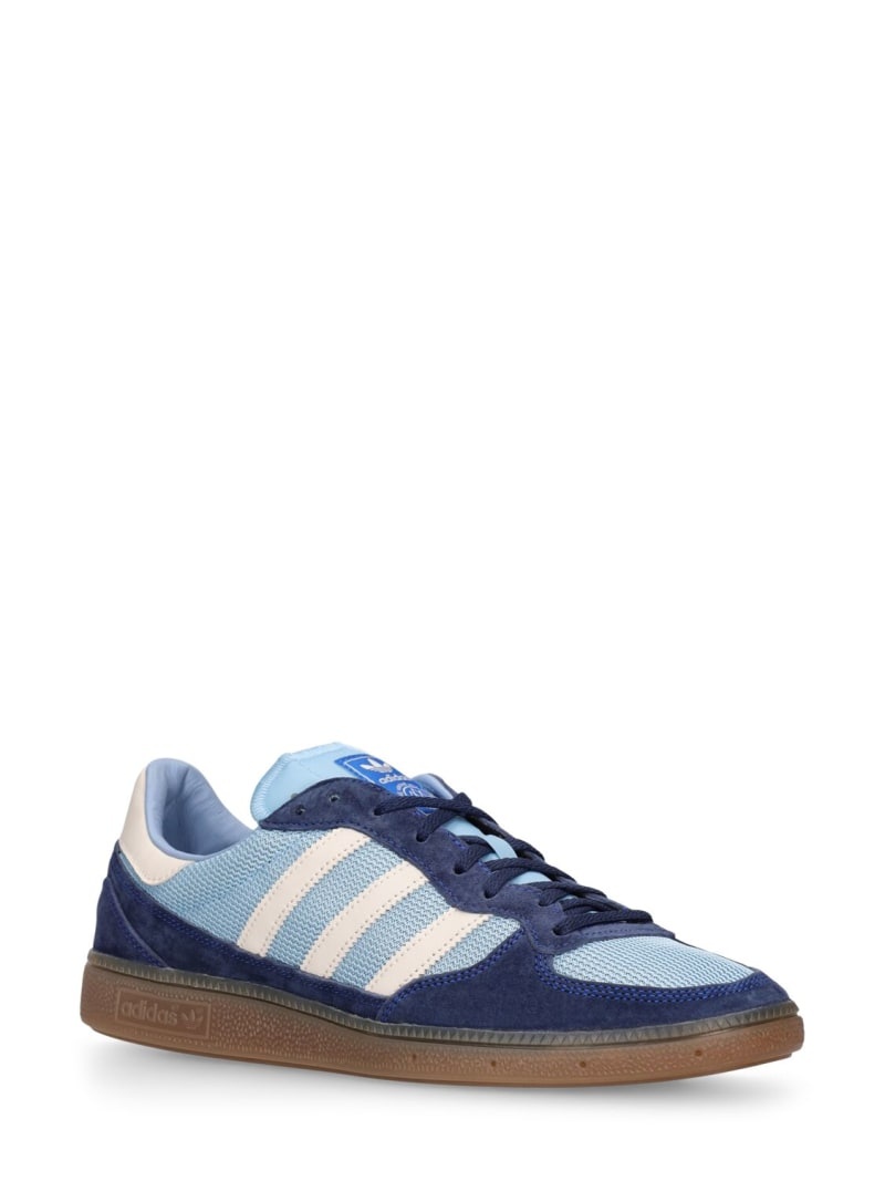 Handball Pro Spezial sneakers - 3