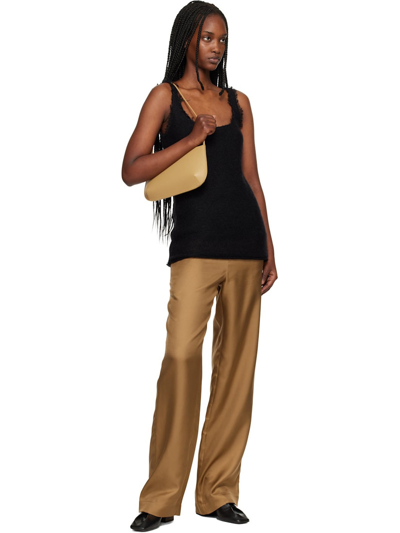 Tan Bra Bag 4