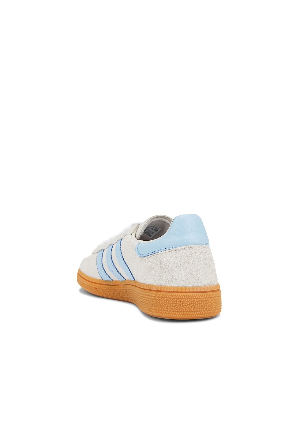 Handball Spezial - 3