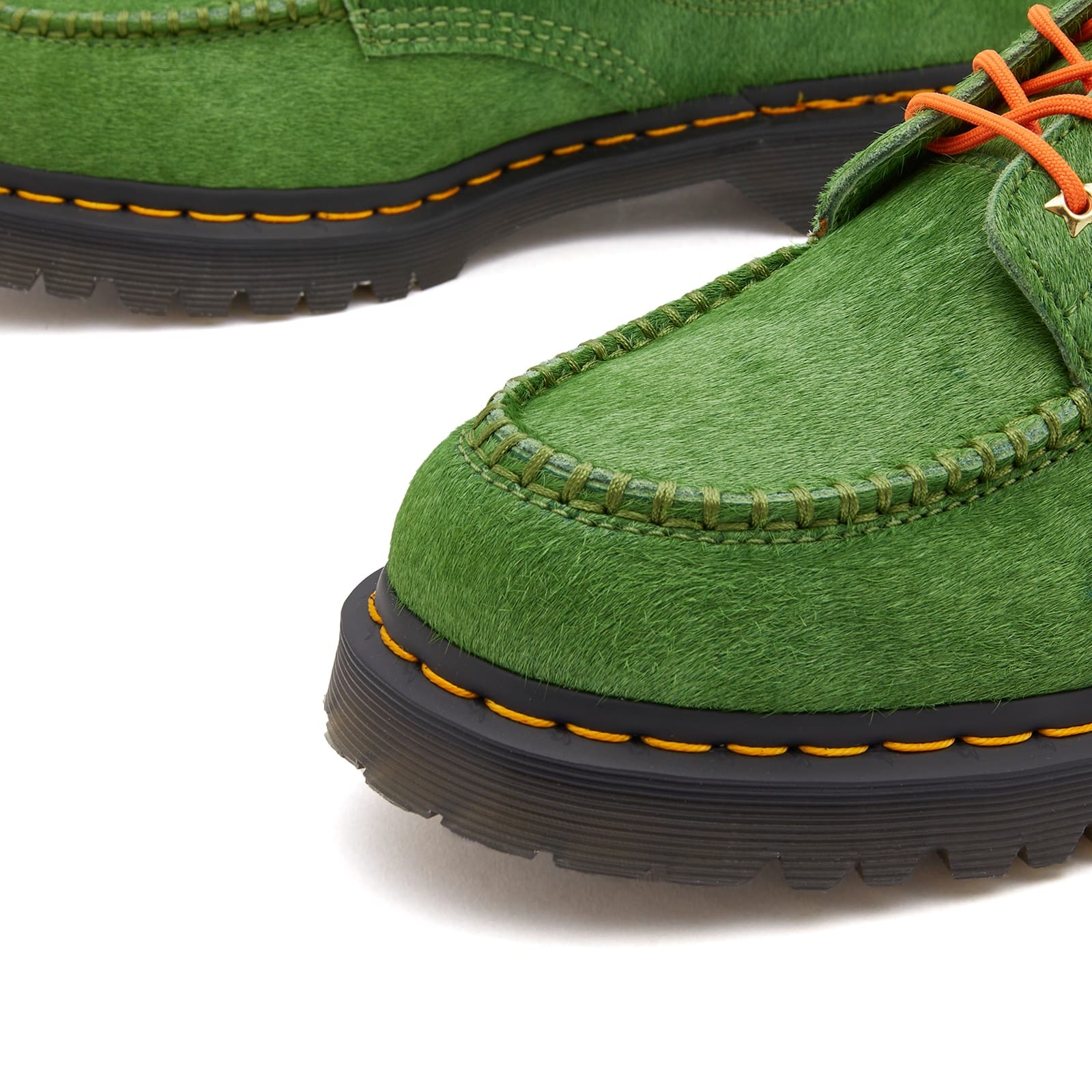 Dr. Martens Dr. Martens x Awake Lowell Shoe | REVERSIBLE