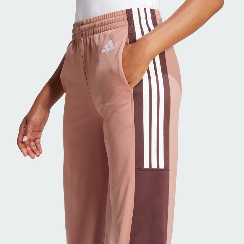 Tricot 3-Stripes Fashion Track Pants 5