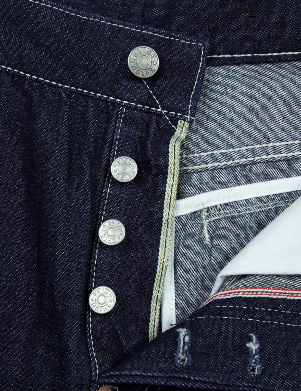 Seagull and Logo Print Balloon Fit Jeans - 8