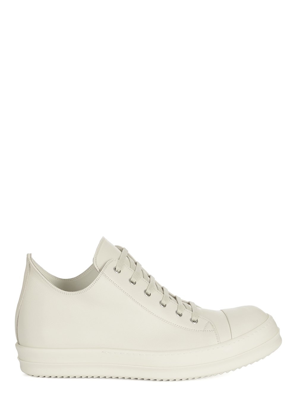 SNEAKERS - 1