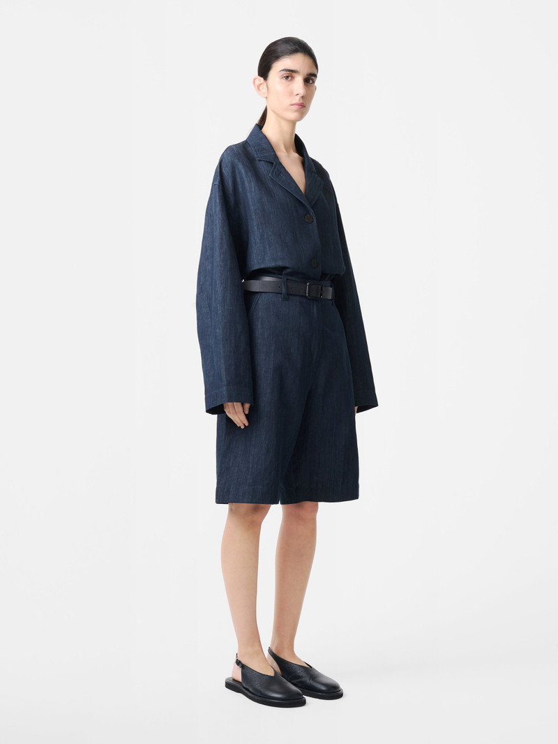 Studio Nicholson Luna Short outlook