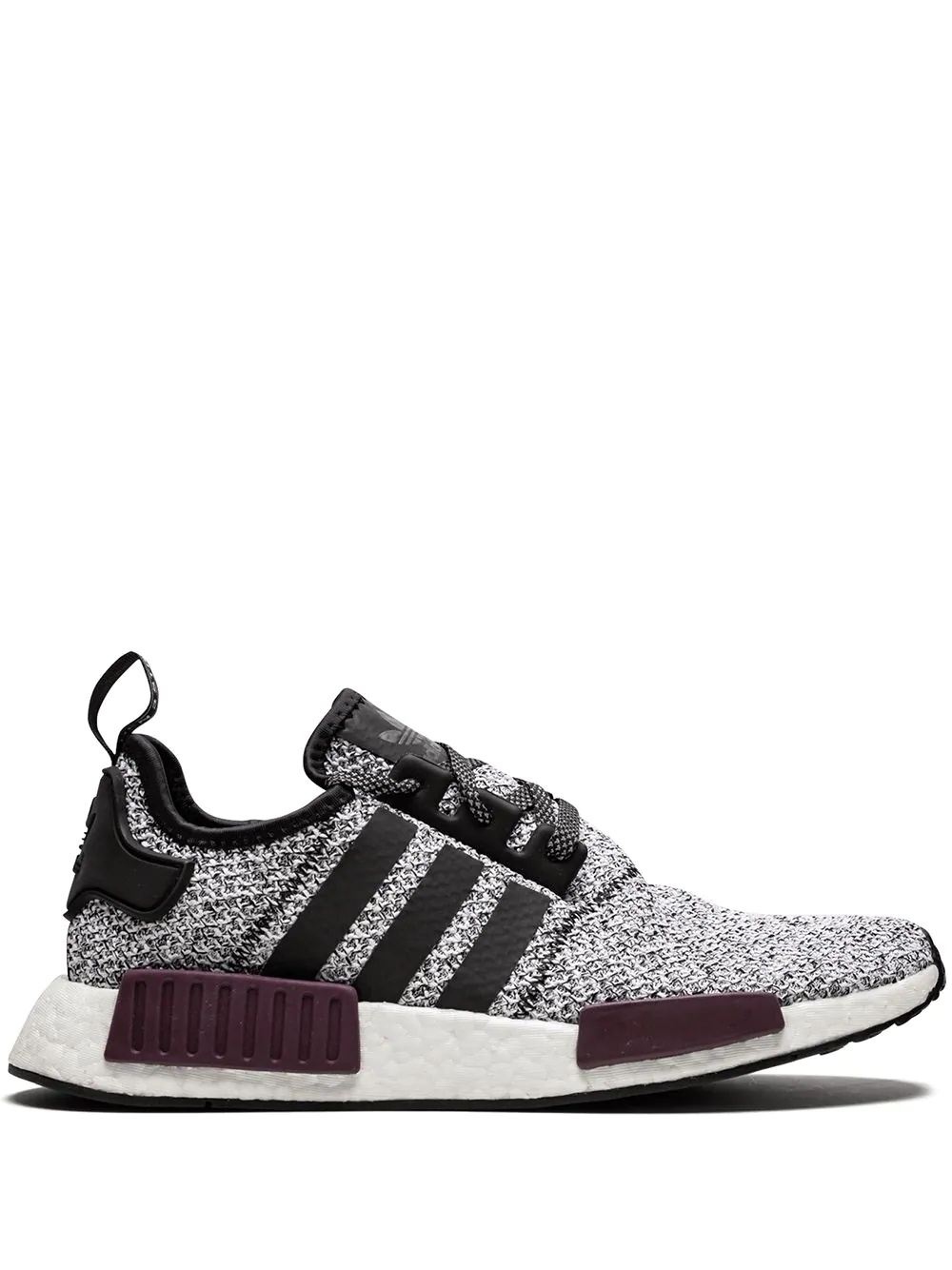 NMD_R1 - 1