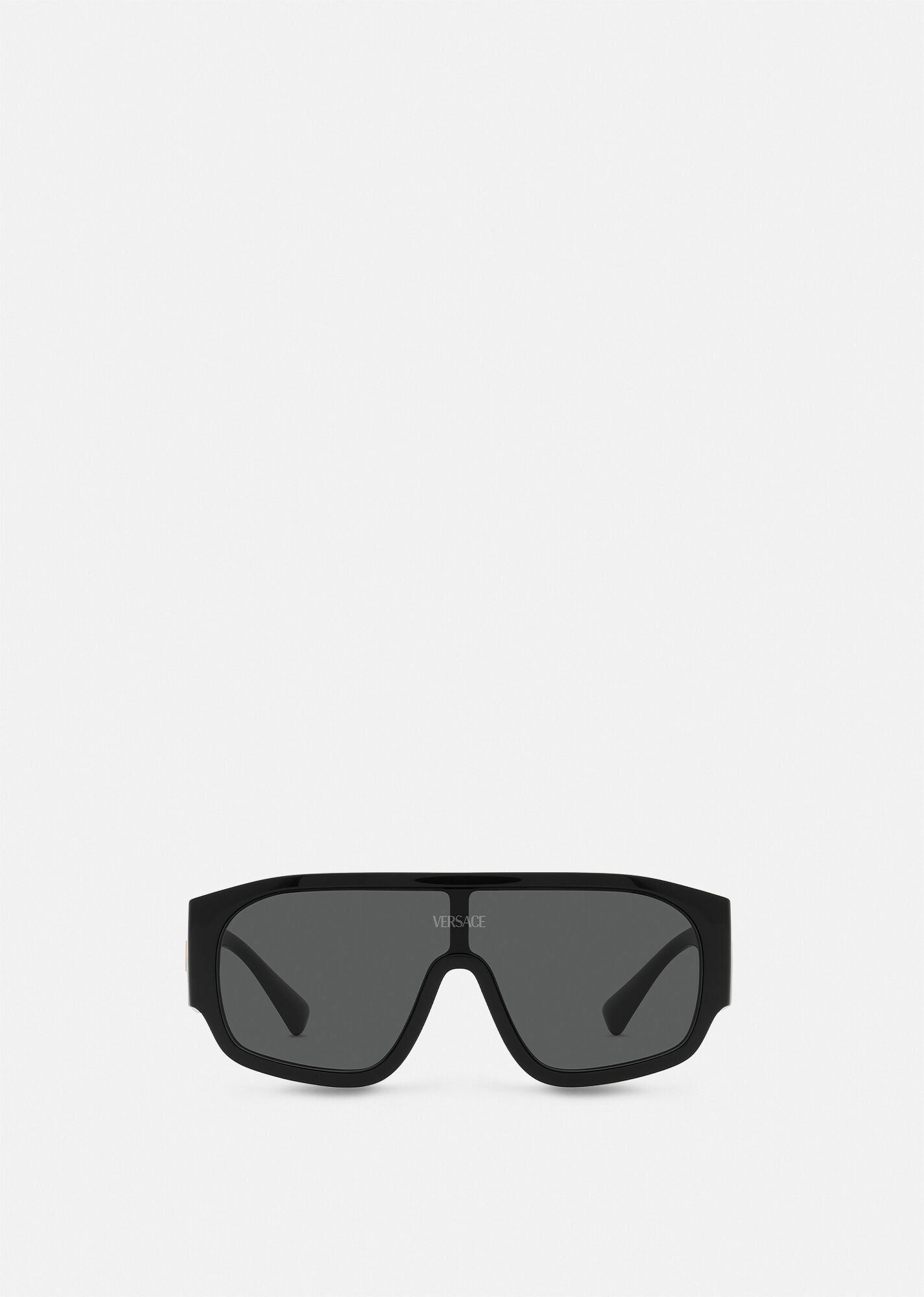 Logo Aviator Sunglasses - 2