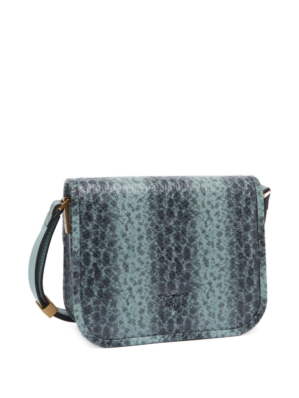 Love mini bag - 2