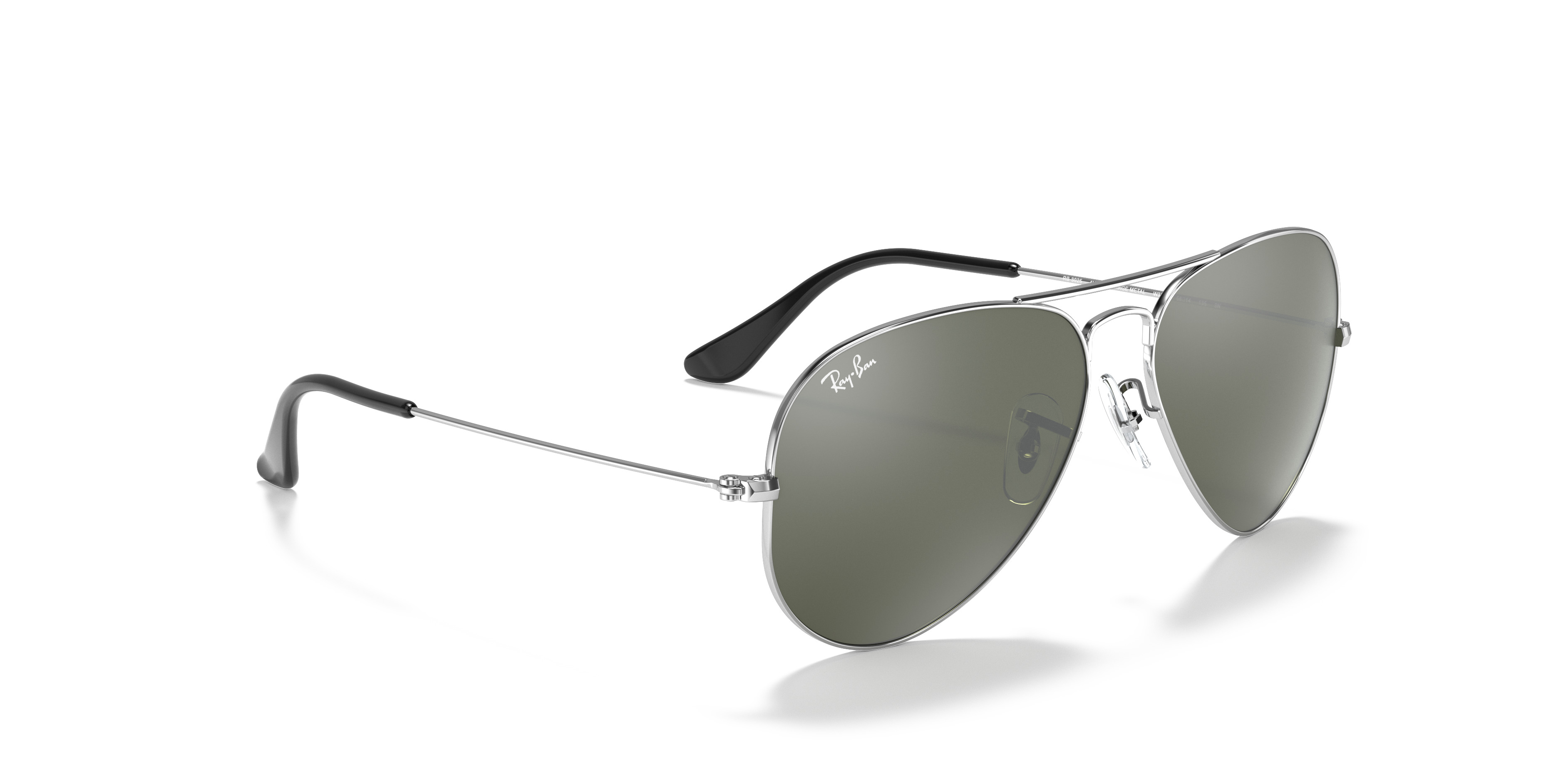 AVIATOR MIRROR - 8