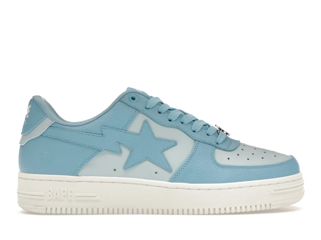 A Bathing Ape Bape Sta Sax (2023) - 1