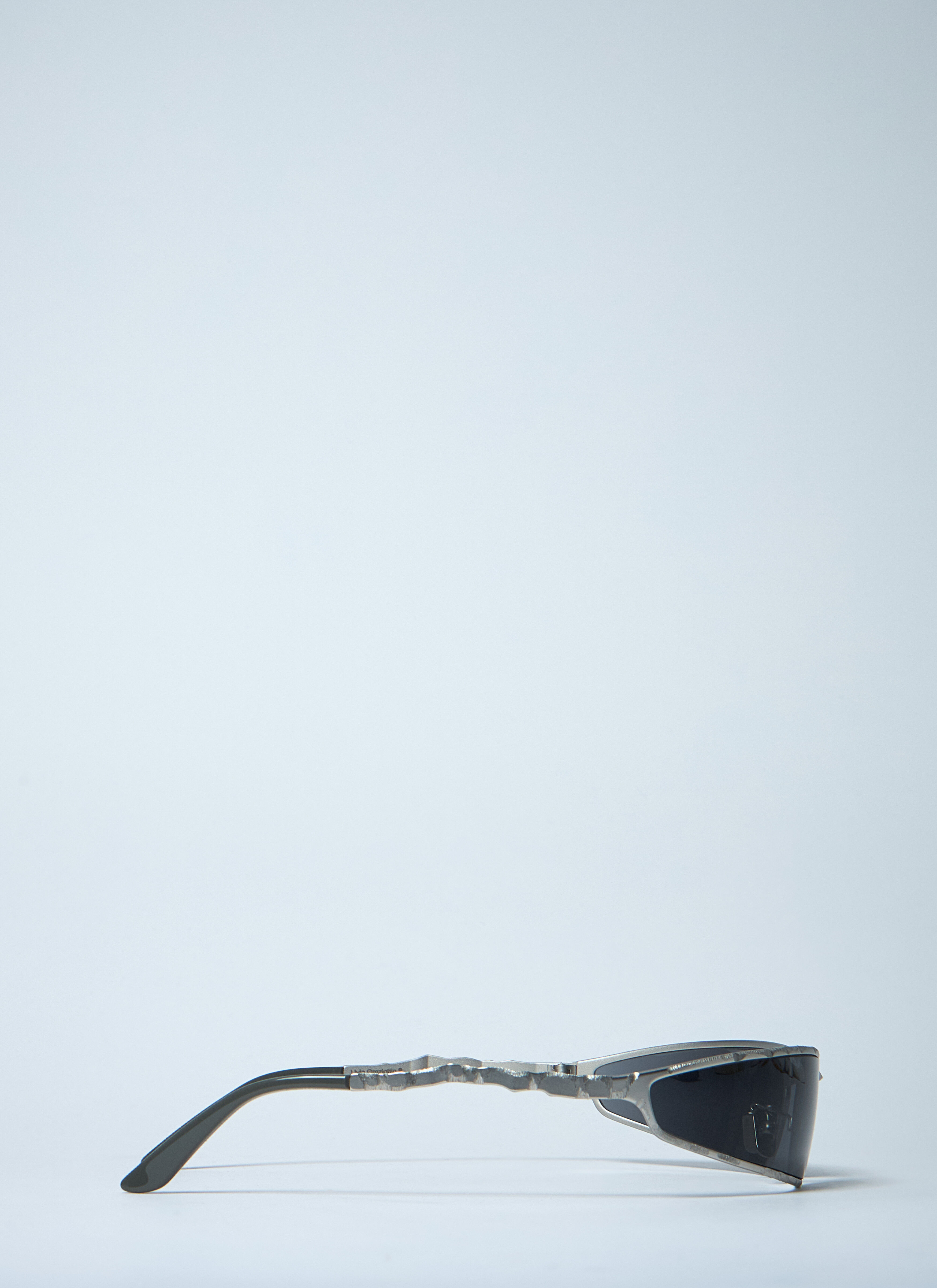 H34 71-17 SM grey - 3