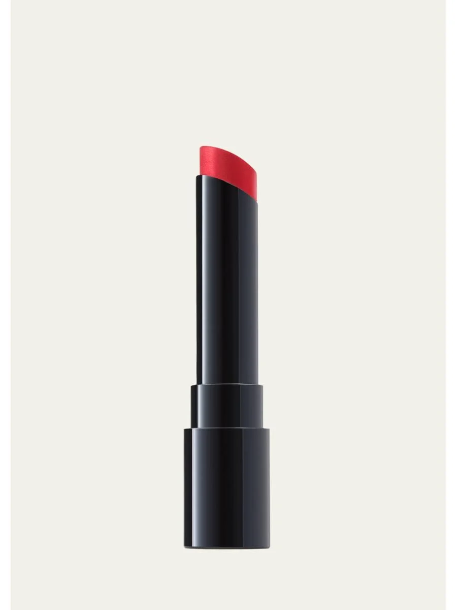 Sheer Lip Balm - Passion - 1