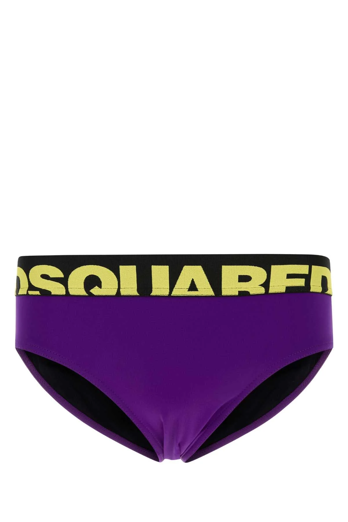 Dsquared Men Swim Brief - 1