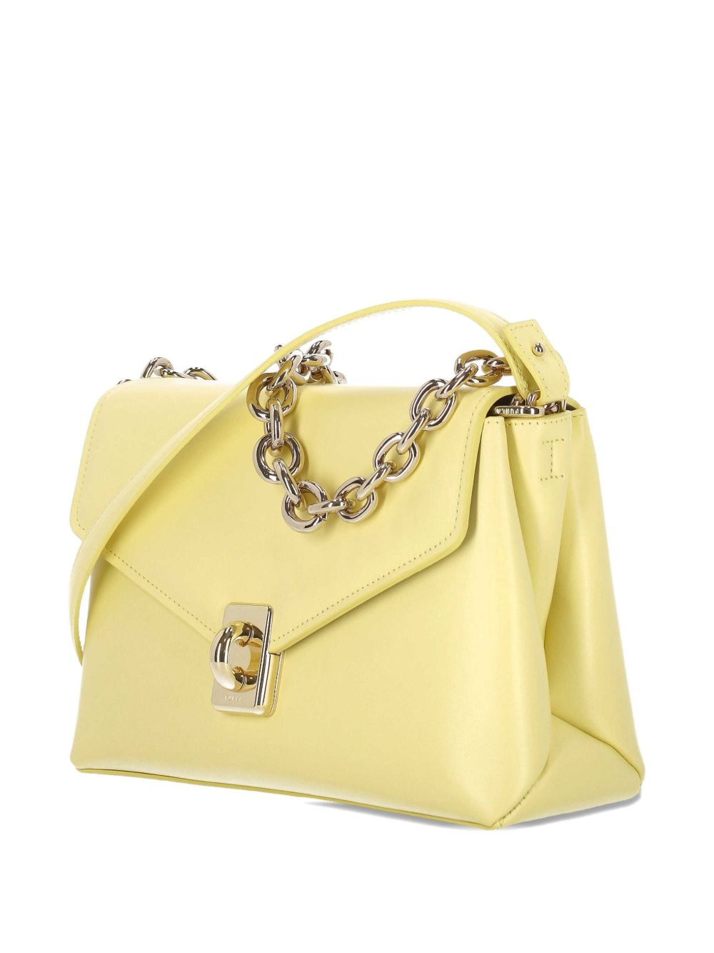 medium Meridiana shoulder bag - 3